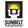 Sunbelt Transformer Logo