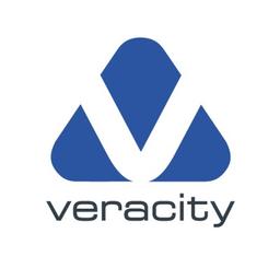 Veracity Logo