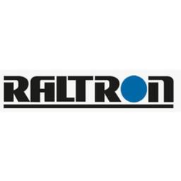 Raltron Electronics Logo