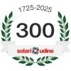 SOLARI SPA Logo
