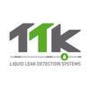 TTK Logo