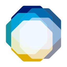 Plextek Logo