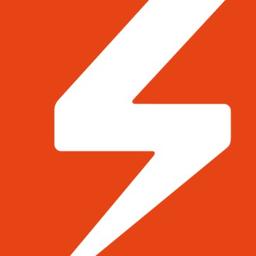 HITZINGER Power Solutions GmbH Logo