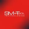 Smartsol Technologies Logo