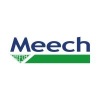 Meech International Logo