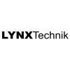 LYNXTechnik AG Logo