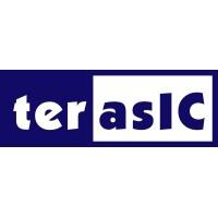 Terasic Inc Logo