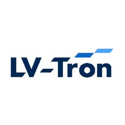LV-Tron Logo