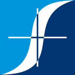 MAGTROL Group Logo