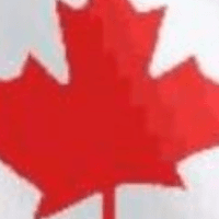 YY APPLICATIONS INC Logo