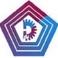 Donanico Enterprises Nigeria Limited. Logo