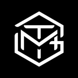TrolMaster Logo