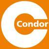 Condor Pressure Control GmbH Logo