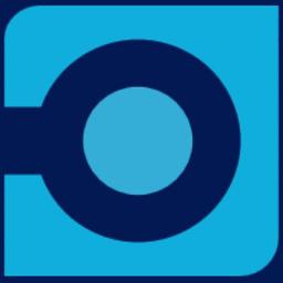 FPC USA Logo