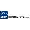 GAUSS INSTRUMENTS Logo
