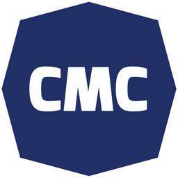 CMC Logo