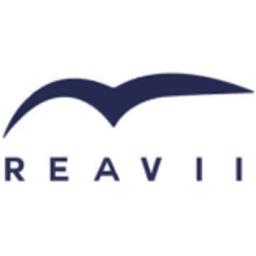 ReaVii Logo