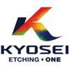 Kyosei Co., Ltd. Logo