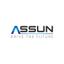 Assun Motor Logo