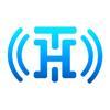 HT Technologies Co., Ltd Logo