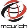 Mcurich Inc. Logo