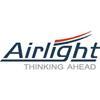 Airlight Logo