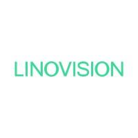LINOVISION Logo