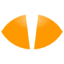 InsightCat Logo