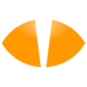InsightCat Logo
