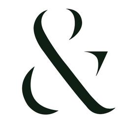 TRANSPAR&CY Logo