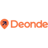 Deonde Logo