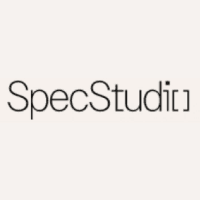 Spec Studio UK Logo