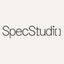 Spec Studio UK Logo