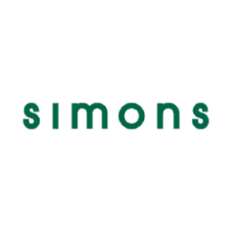 Simons Jewelers Logo