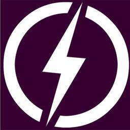 Zeus Mining (HongKong) International Co., Ltd. Logo