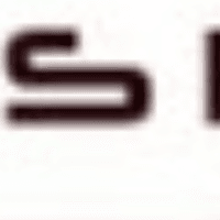 Lilessenta Logo