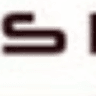 Lilessenta Logo