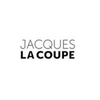 Jacques La coupe Logo