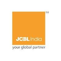 JCBL Agri Logo