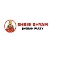 Shree Shyam Jagran Party Logo