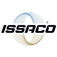 ISSACO Shipping LLC Logo