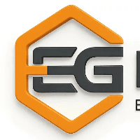 Exgrip CABLE GLANDS Logo