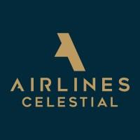 Airlines Caterers Logo
