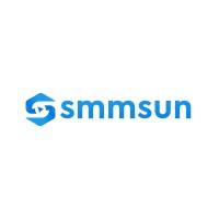 SMMSun Logo