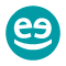 StressFreePrint Logo