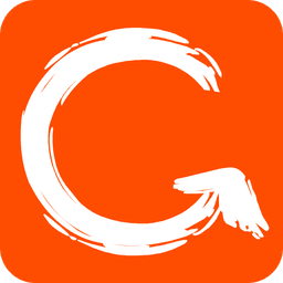 Greysell Logo