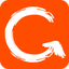 Greysell Logo
