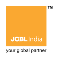 JCBL Hand Tools Logo
