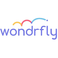 Wondrfly Inc. Logo