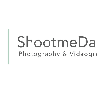 ShootmeDash Logo